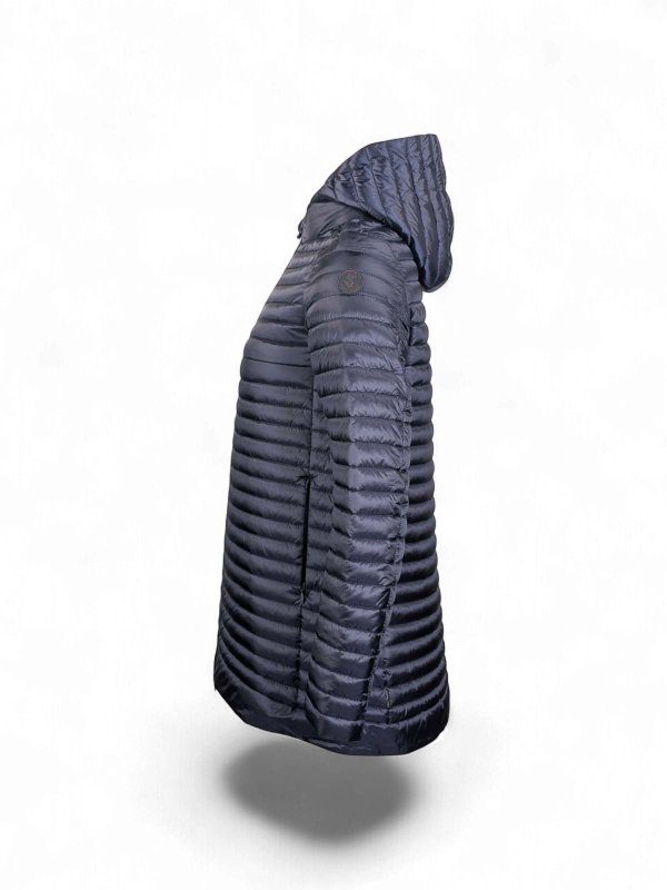 The Best Shops Save The Duck: padded jackets - Padded jacket