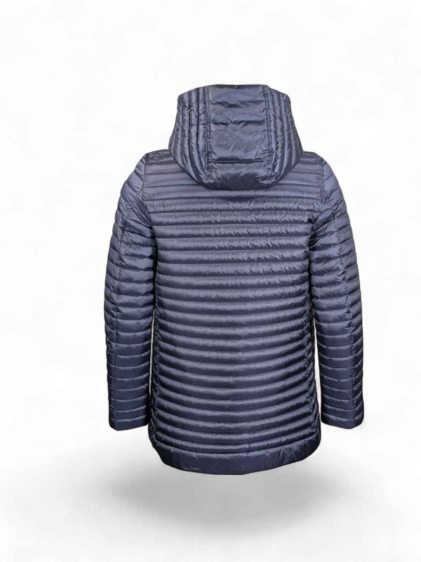Padded jacket shop online: Save The Duck