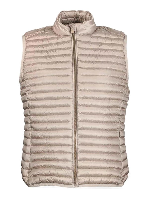 Save The Duck: padded jackets - Padded jacket