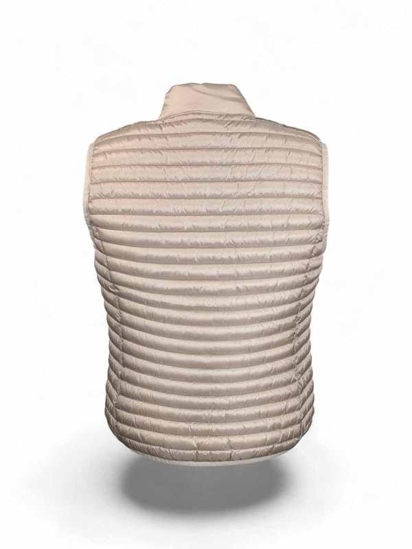 Save The Duck: padded jackets online - Padded jacket