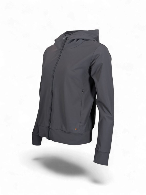 Save The Duck: padded jackets online - Padded jacket