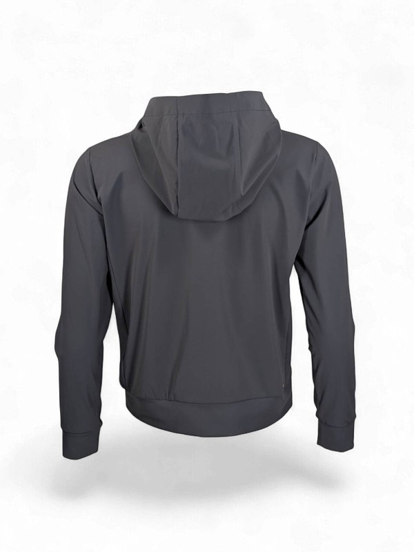 The Best Shops Save The Duck: padded jackets - Padded jacket