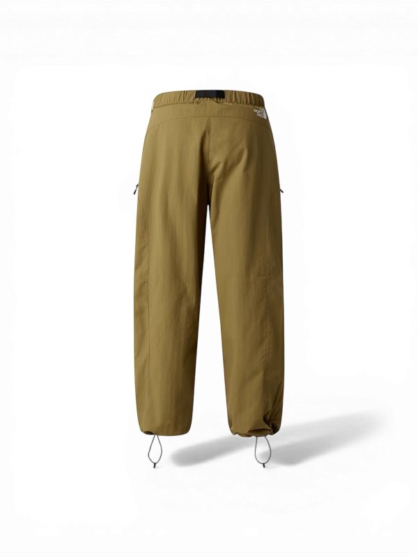 THE NORTH FACE: casual trousers online - Beige trousers