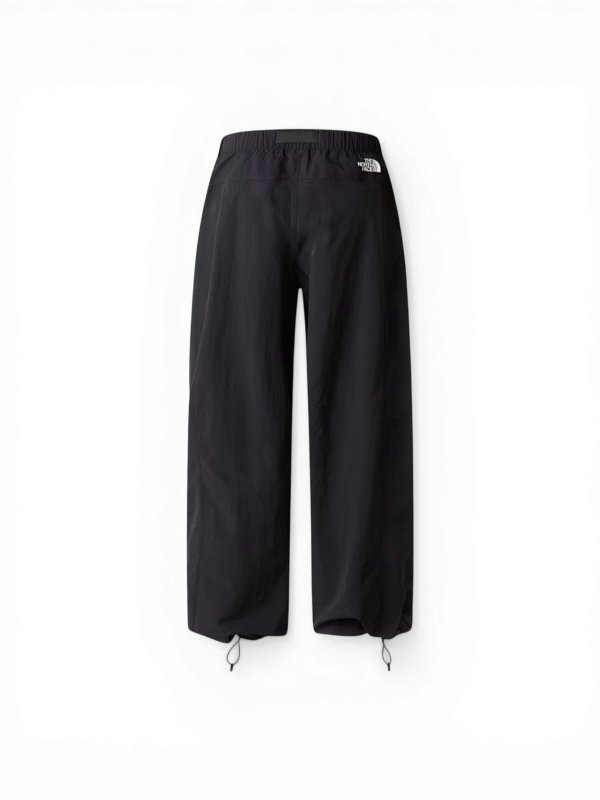 THE NORTH FACE: カジュアルトラウザー online - カジュアルパンツ - 黒
