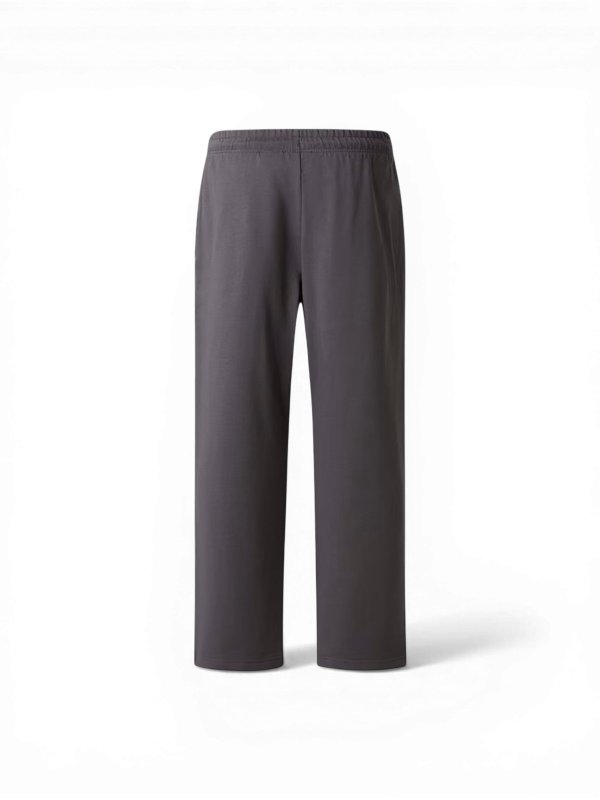 THE NORTH FACE: Traininghosen online - Traininghose - Grau