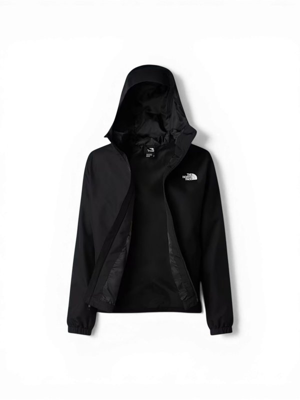 THE NORTH FACE: giacche casual online - Giacconi Nero