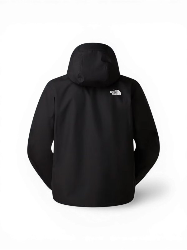 The Best Shops THE NORTH FACE: giacche casual - Giacconi Nero