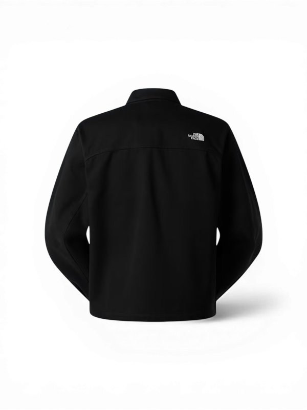 THE NORTH FACE: casual jackets online - Black jackets