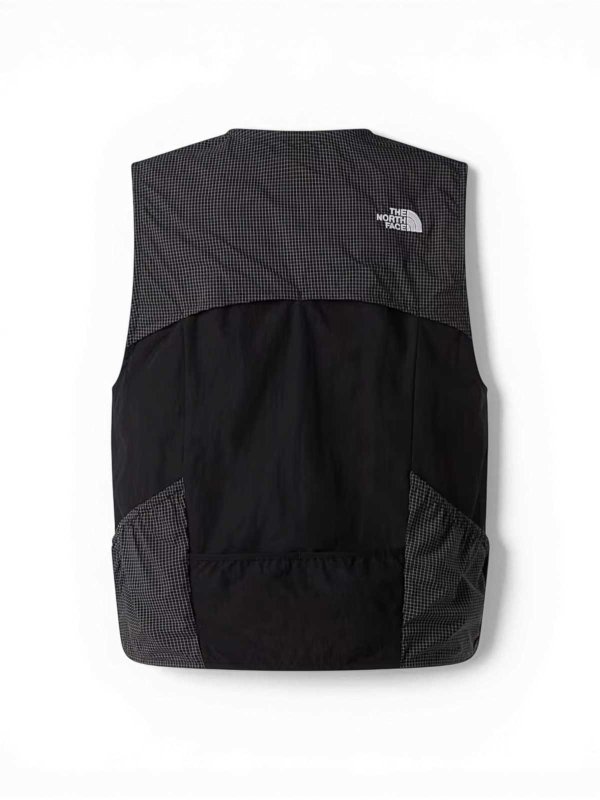 THE NORTH FACE: waistcoats & gilets online - Vest