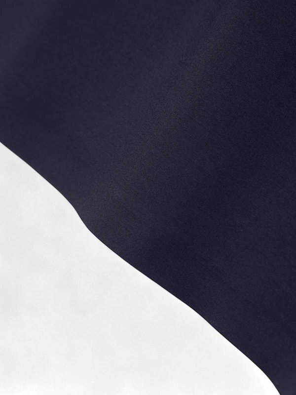 UNITY: T-shirts online - T-Shirt - Blau