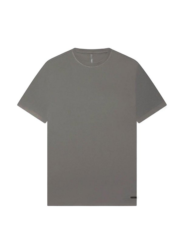 UNITY: Camisetas - Camiseta - Beis