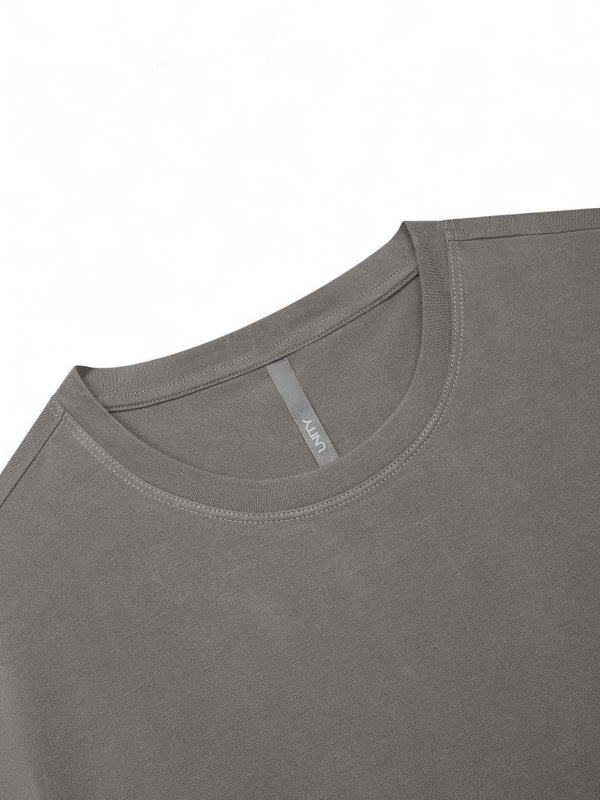 UNITY: Camisetas online - Camiseta - Beis