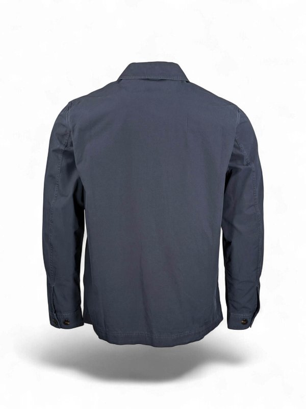 WOOLRICH buy online Blue jackets