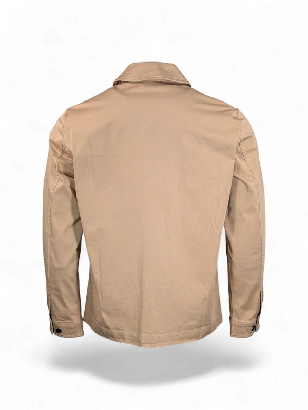 WOOLRICH buy online Beige jackets