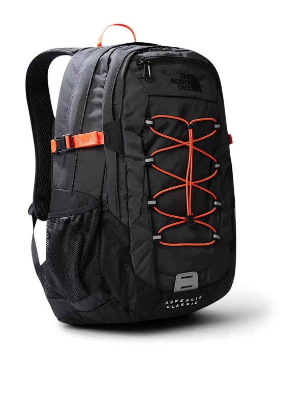 THE NORTH FACE: backpacks - Backpack