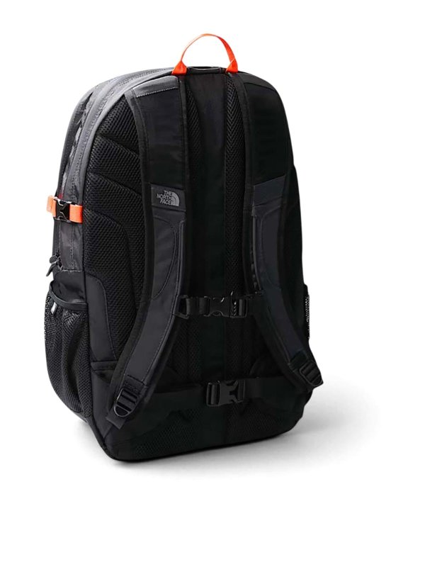 THE NORTH FACE: backpacks online - Backpack