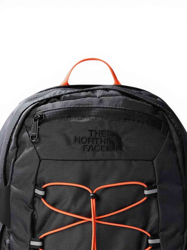 The Best Shops THE NORTH FACE: backpacks - Backpack