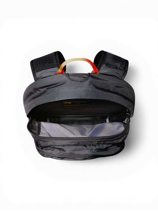 Backpack shop online: THE NORTH FACE