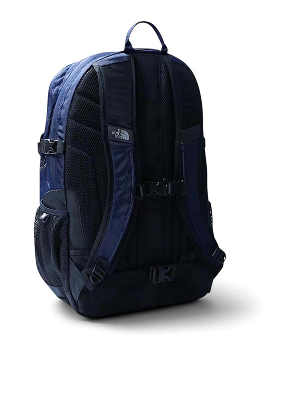 THE NORTH FACE: Rucksäcke online - Rucksack - Blau