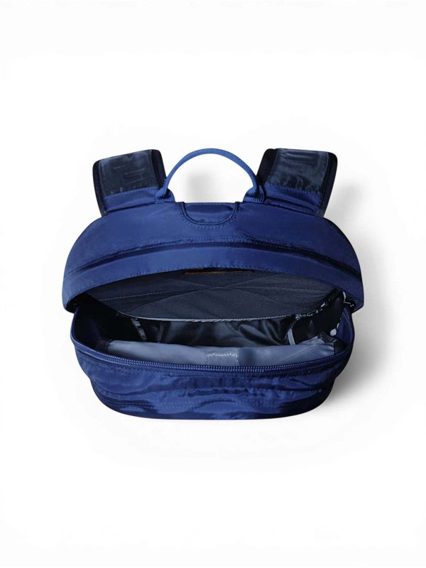 Rucksack - Blau shop online: THE NORTH FACE