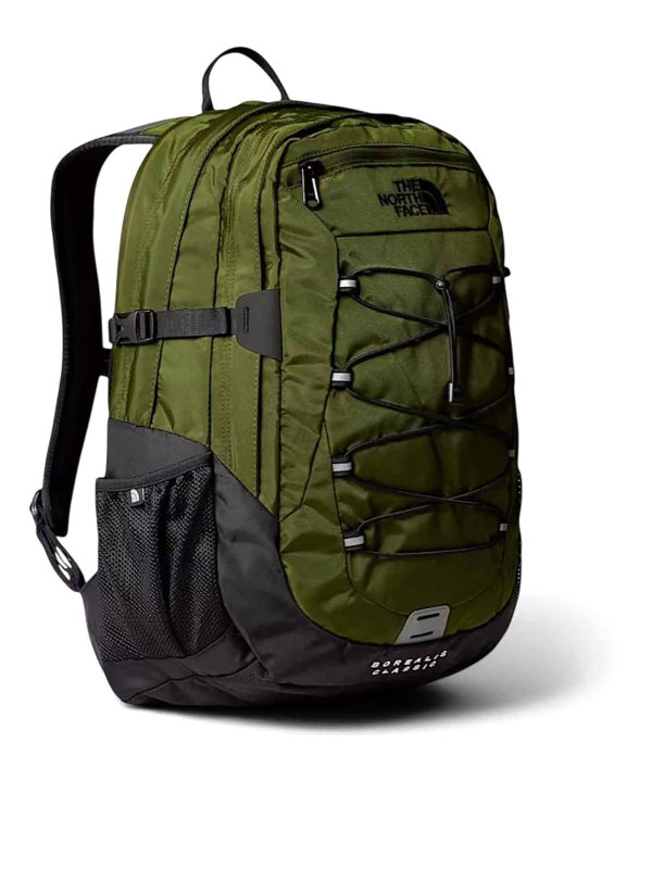 THE NORTH FACE: zaini - Zaino