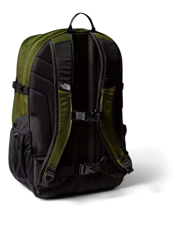 THE NORTH FACE: zaini online - Zaino