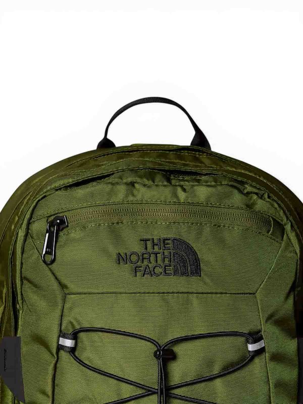 The Best Shops THE NORTH FACE: zaini - Zaino