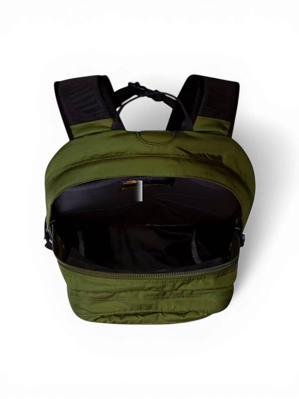 Zaino shop online: THE NORTH FACE