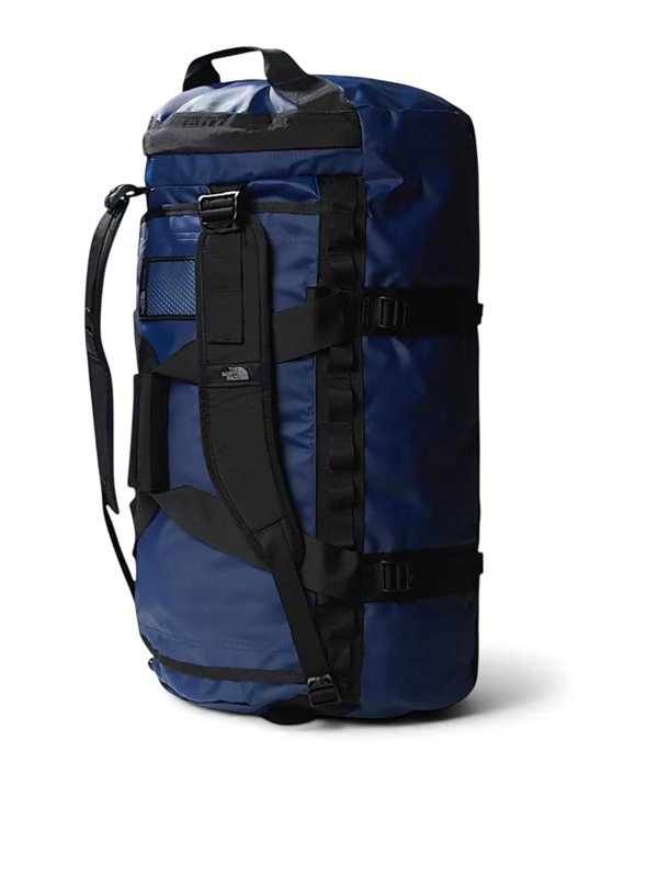 THE NORTH FACE: Borse da viaggio online - Borsone
