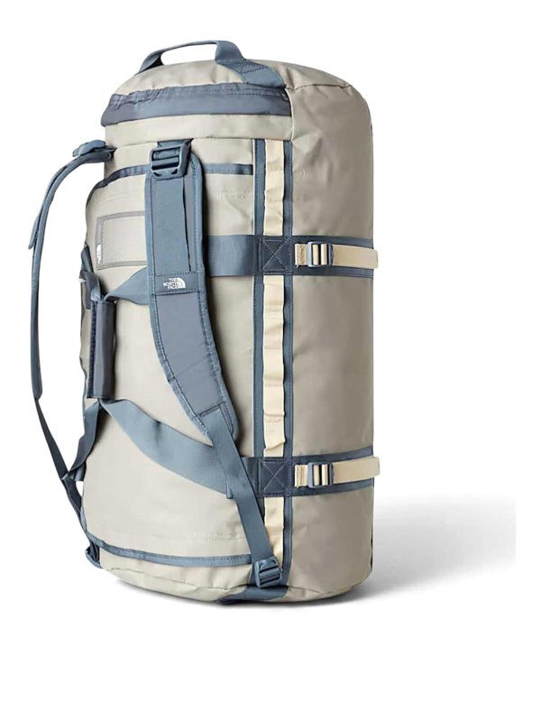 THE NORTH FACE: スーツケース＆旅行鞄 online - 旅行鞄 - グレー