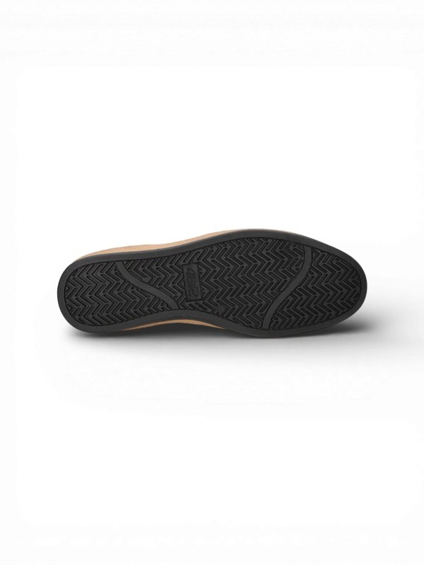 4B12 buy online Zapatillas - Blanco