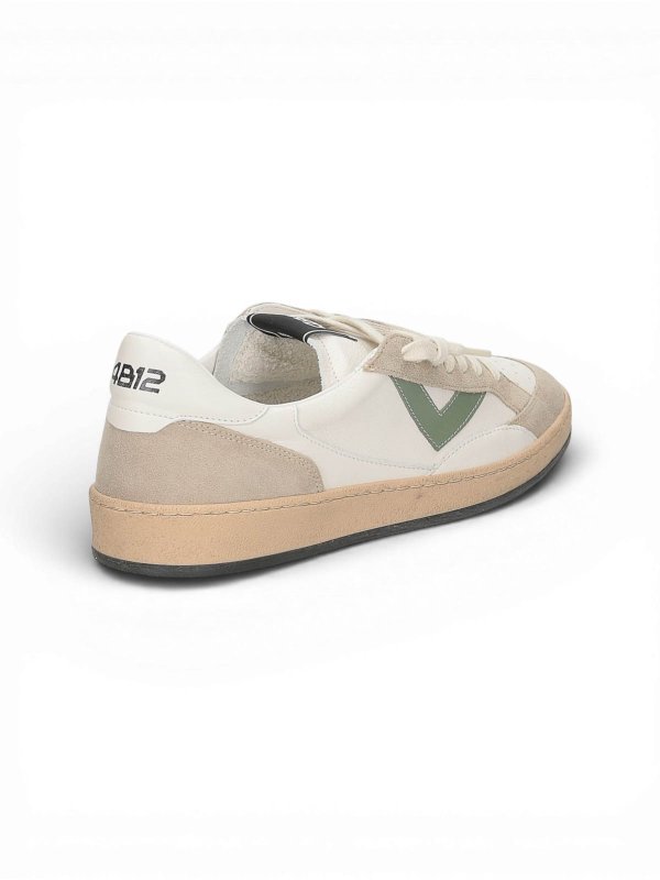 4B12 buy online Zapatillas - Blanco
