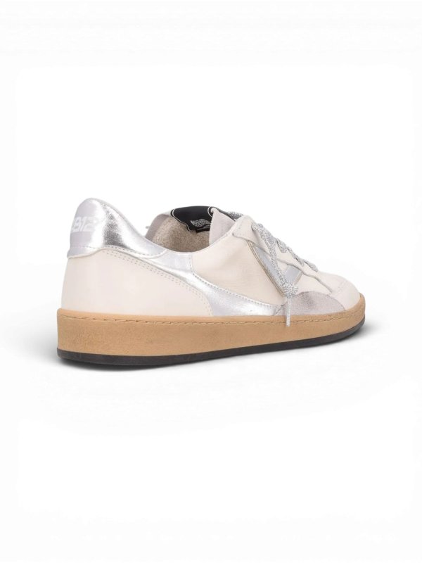 Baskets - Blanc shop online: 4B12