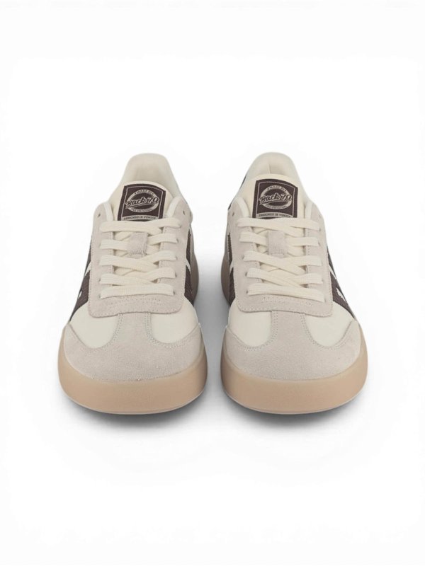 Baskets - Marron shop online: BACK 70