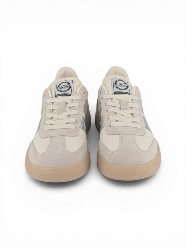 Silver Sneakers shop online: BACK 70