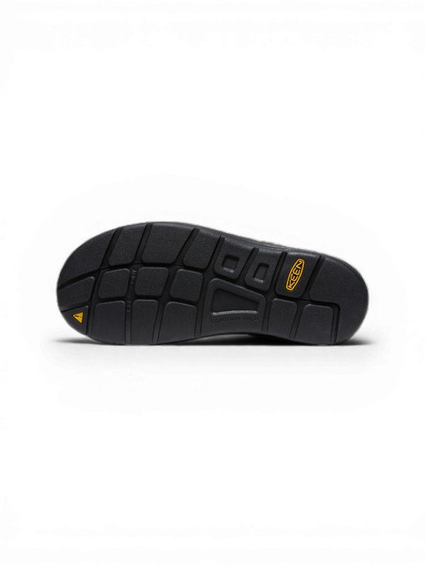 KEEN buy online Green Sandals