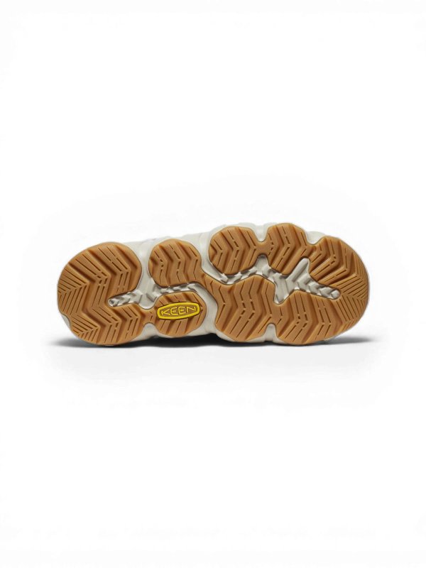 KEEN buy online Green Sandals