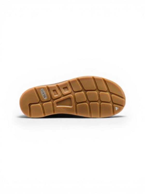 KEEN buy online Sandalen - Braun