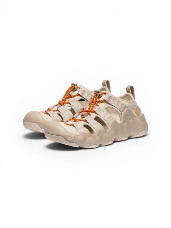 The Best Shops KEEN: sandali - Sandali Beige