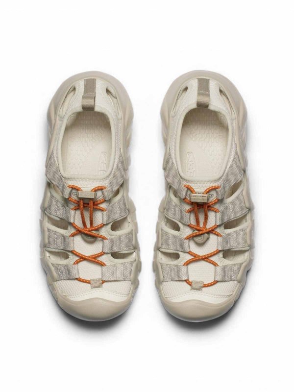 Sandali Beige shop online: KEEN
