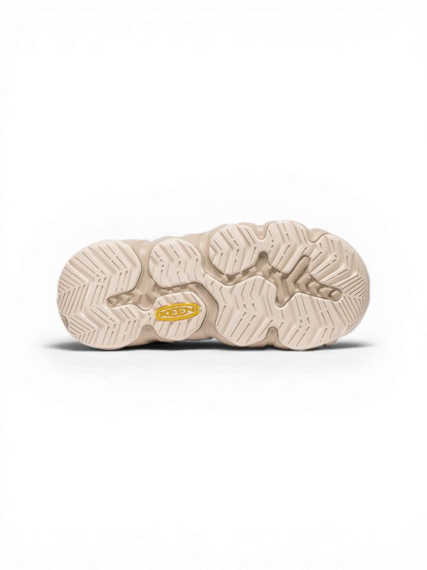 KEEN buy online Sandali Beige