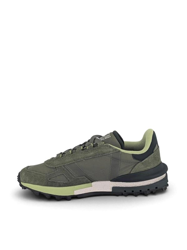 LACOSTE: trainers online - 255 sneakers