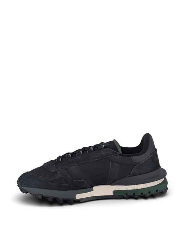 LACOSTE: trainers online - 312 sneakers