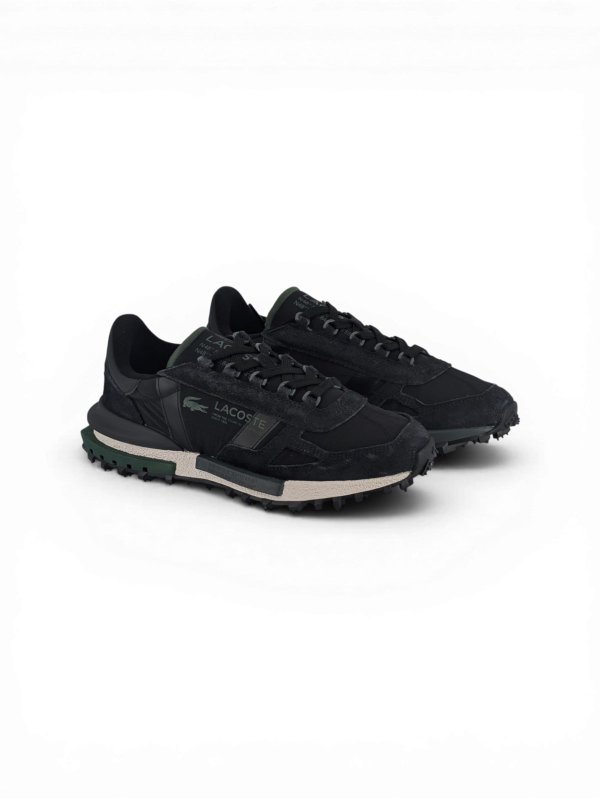 The Best Shops LACOSTE: trainers - 312 sneakers