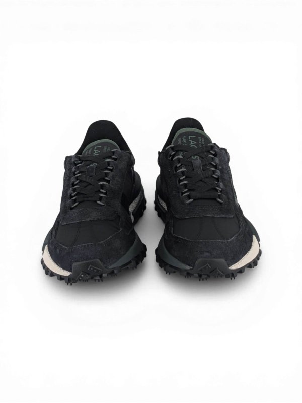 312 sneakers shop online: LACOSTE