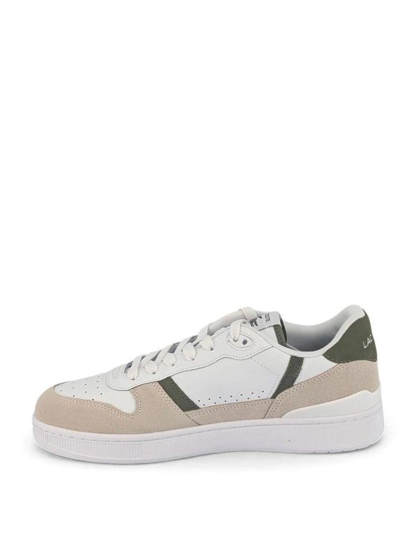 LACOSTE: trainers online - 2H4 sneakers