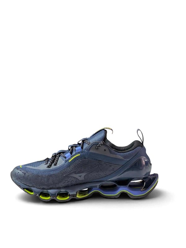 MIZUNO: trainers online - Sneakers 4