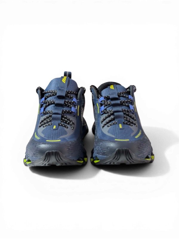 Sneakers 4 shop online: MIZUNO