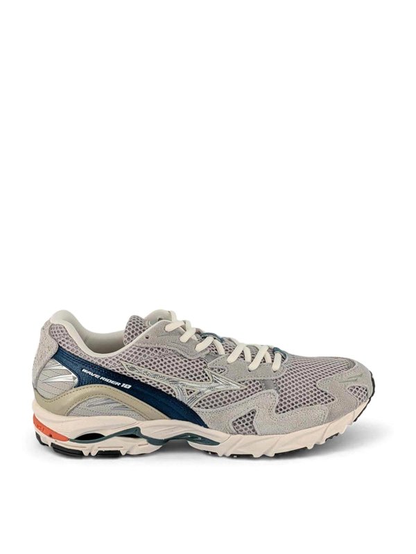 MIZUNO: trainers - Sneakers 2