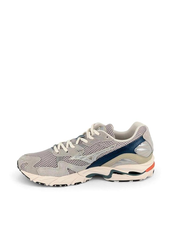 MIZUNO: trainers online - Sneakers 2
